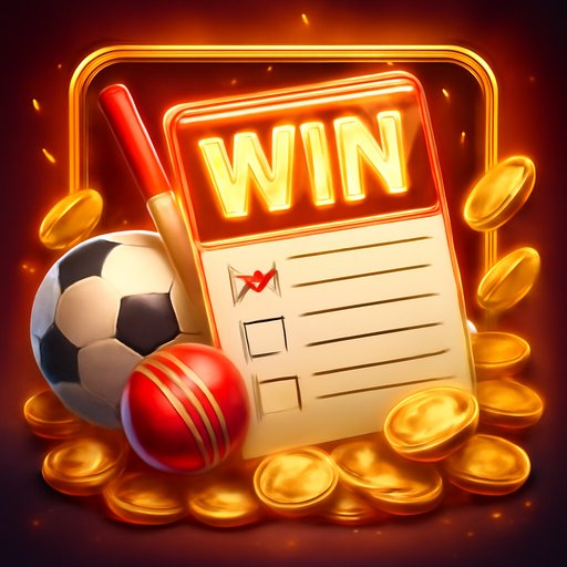 700bet আপটাইম মনিটর স্ক্রিন