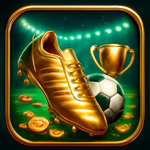 700bet নিরাপত্তা যাচাই স্ক্রিন
