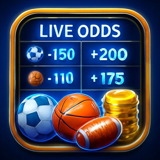 700bet Android ফোনে APK ডাউনলোড ধাপ