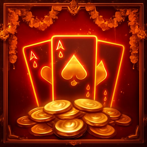 700bet ক্রিকেট বেটিং মেনু মোবাইল ভিউ