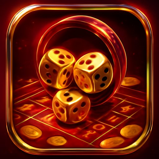 700bet লাইভ অডস বোর্ড