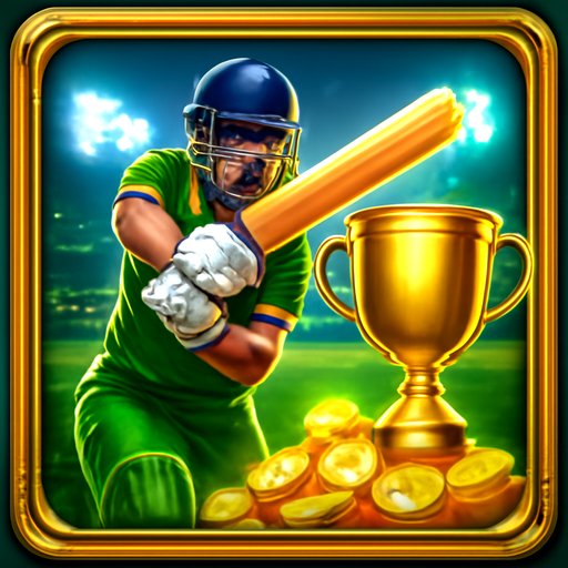700bet ব্যবহারকারী সম্মতি স্ক্রিন